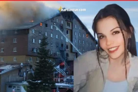 boludan acı haber şevval yaşama tutunamadı