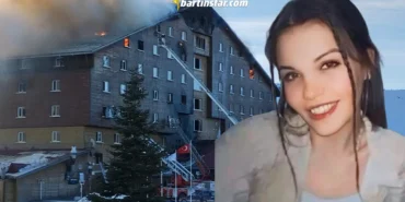 boludan acı haber şevval yaşama tutunamadı