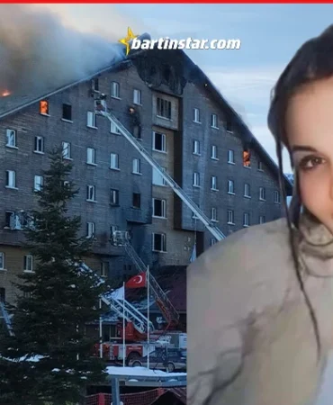 boludan acı haber şevval yaşama tutunamadı