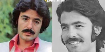 ferdi tayfur hayatını kaybetti