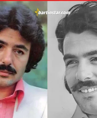 ferdi tayfur hayatını kaybetti