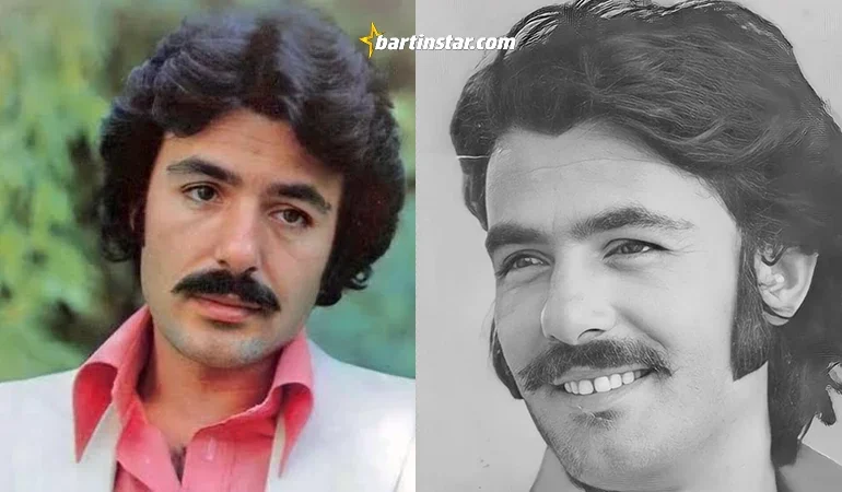 Ferdi Tayfur’a veda! Milyonlar onun şarkılarıyla büyüdü