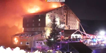 karne tatili trajedisi çok sayıda ölüm var