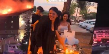 şevvalin doğum günü görüntüleri1