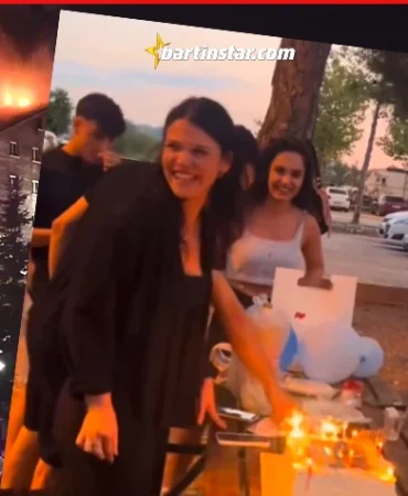 şevvalin doğum günü görüntüleri1