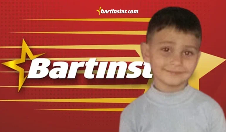 Panikle 112’yi aradı: Alo, oğlum vuruldu!