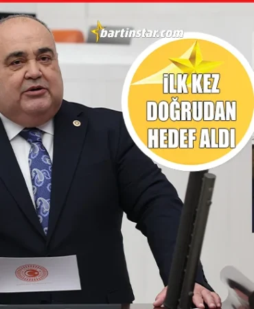 aldatmazdan bankoğluna sert yanıt dikili ağacı yok