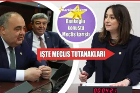bankoğlu konuştu meclis karıştı işte o tutanaklar1