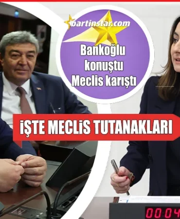 bankoğlu konuştu meclis karıştı işte o tutanaklar1