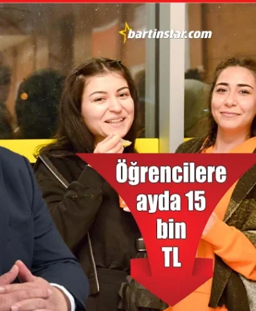 işkur gençlik programı barüye ayrılan kontenjan sayısı belli oldu