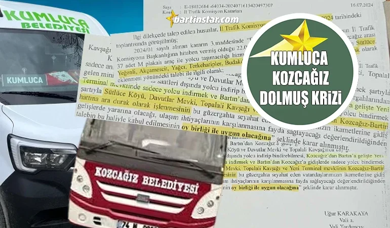İşte ortalığı karıştıran gizli protokol!