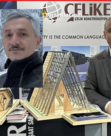 kumluca minibüslerine ayrımcılık tepki topladı