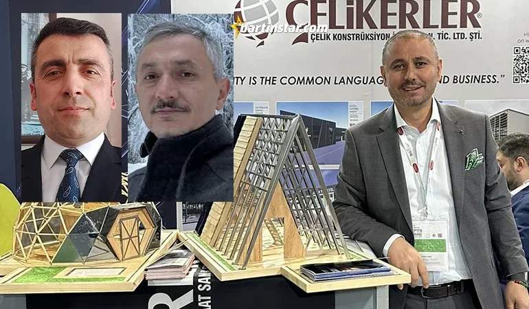 Kumluca minibüslerine ayrımcılık tepki topladı