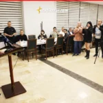 Bartın Üniversitesi’ne iki yeni bölüm daha açılıyor