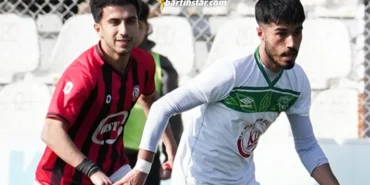 Bartınspor bir basamak geriledi