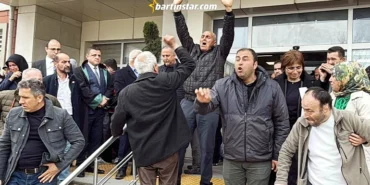 Maden faciasında kim ne kadar ceza aldı İşte karar