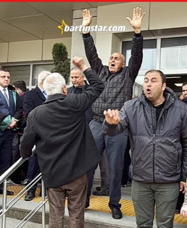 Maden faciasında kim ne kadar ceza aldı İşte karar