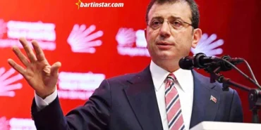 Sahte diploma listesinde Bartın adı da geçiyor