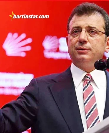 Sahte diploma listesinde Bartın adı da geçiyor
