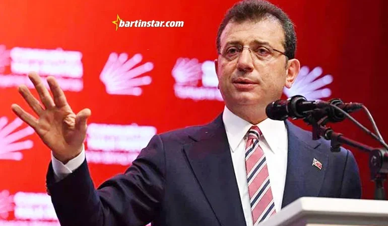 İptal diploma listesinde Bartın adı da geçiyor