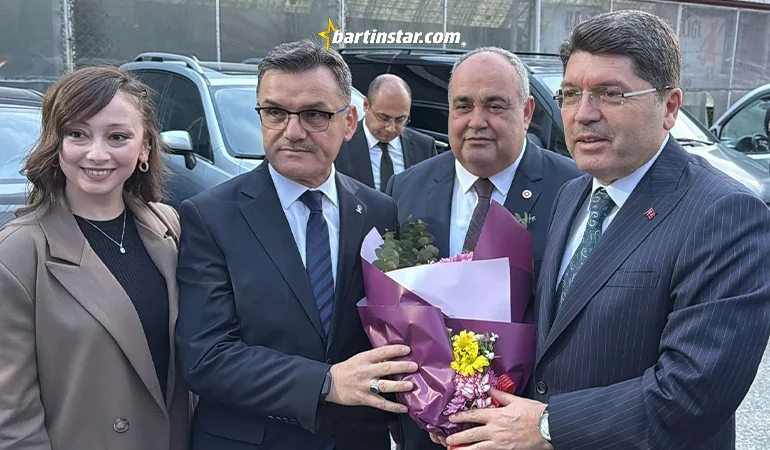 İstanbullunun parası çalınıyorsa onu kim savunacak?