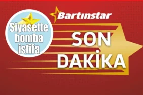 bartın siyasette bomba istifa1