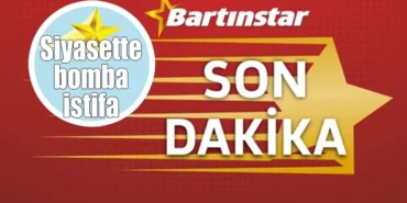 bartın siyasette bomba istifa1