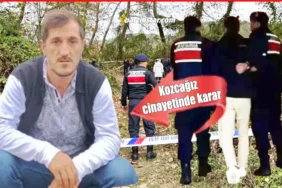 kozcağız cinayetinde karar çıktı2