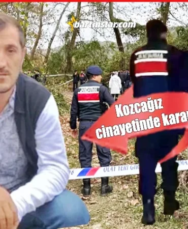 kozcağız cinayetinde karar çıktı2