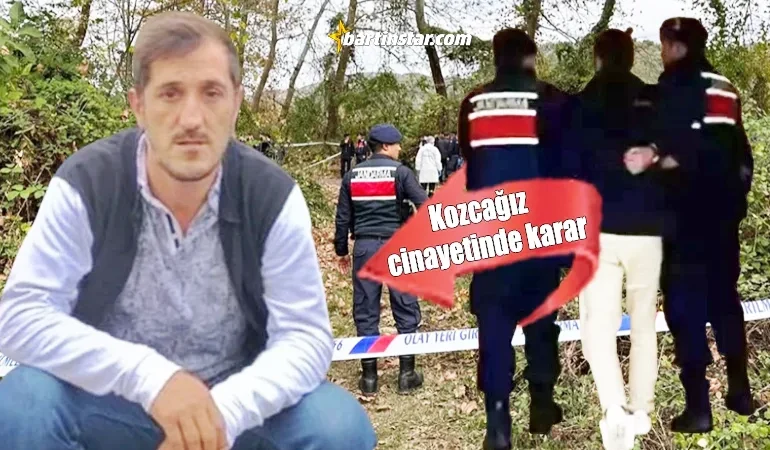 Akrabasını 3 kurşunla sırtından vurdu, beraatini istedi