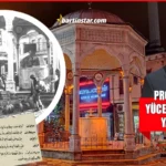 prof yücel namal yazdı 113 yıldır Bartın’ın gölgesi