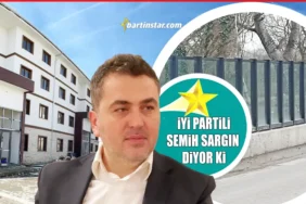 semih sargın diyor ki