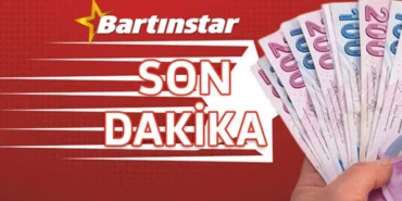 son dakika bartınstar 7