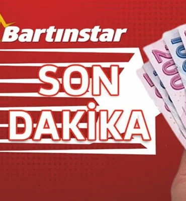 son dakika bartınstar 7