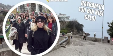 Amasra gözünü ne zaman açacak10