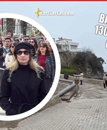 Amasra gözünü ne zaman açacak10