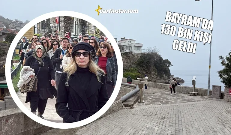Amasra gözünü ne zaman açacak!
