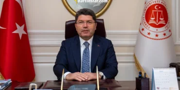 adalet bakanlığı personel alacak