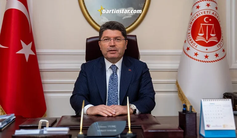 Adalet Bakanlığı sözleşmeli mühendis alacak! İşte şartlar
