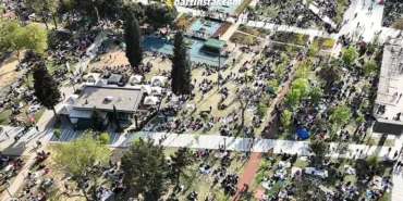 istanbul 6 2 depremle sarsıldı