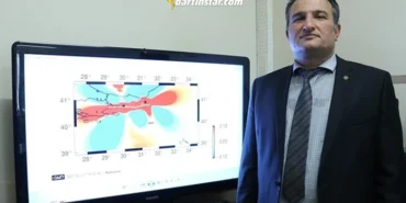 istanbul 6 2 depremle sarsıldı2