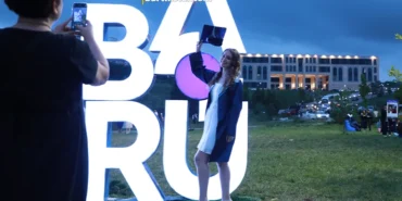 BARU-16nci-yilinda-4-bin-mezun-daha-verdi10