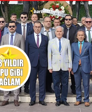 Tapu Kadastro’da asırlık ihtilaflar çözülüyor