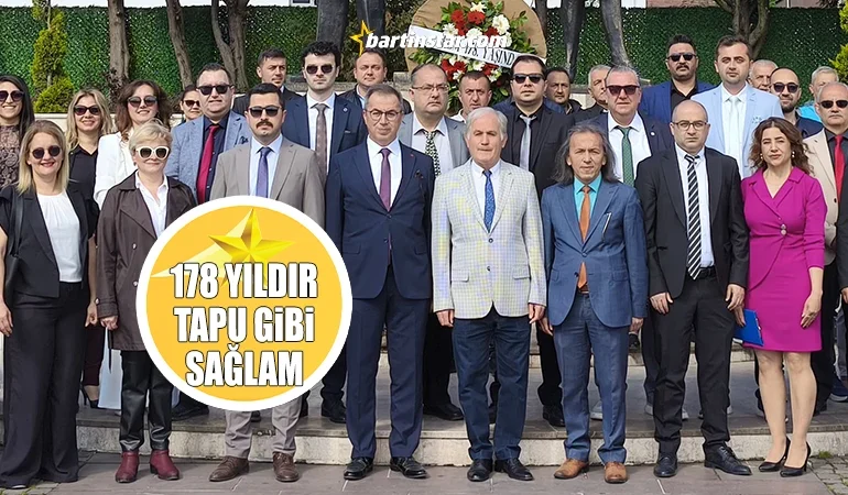 Tapu Kadastro’da asırlık ihtilaflar bir bir çözülüyor