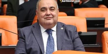 aldatmaz bartına yapılacak köydes ödeneğini açıkladı