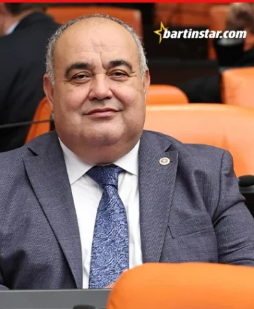 aldatmaz bartına yapılacak köydes ödeneğini açıkladı