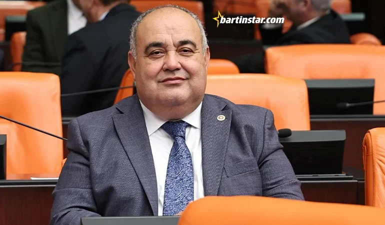 2025’te köylere ne kadar harcanacak? Aldatmaz açıkladı