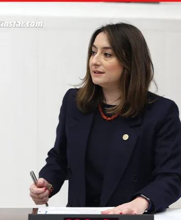 bankoğlundan soru önergesi