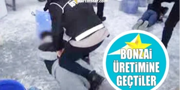 bartında ölüm imalathanesi1