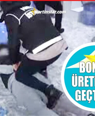bartında ölüm imalathanesi1